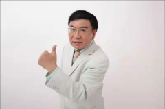 装配式建筑ACC墙板得到央视名嘴韩乔生盛赞